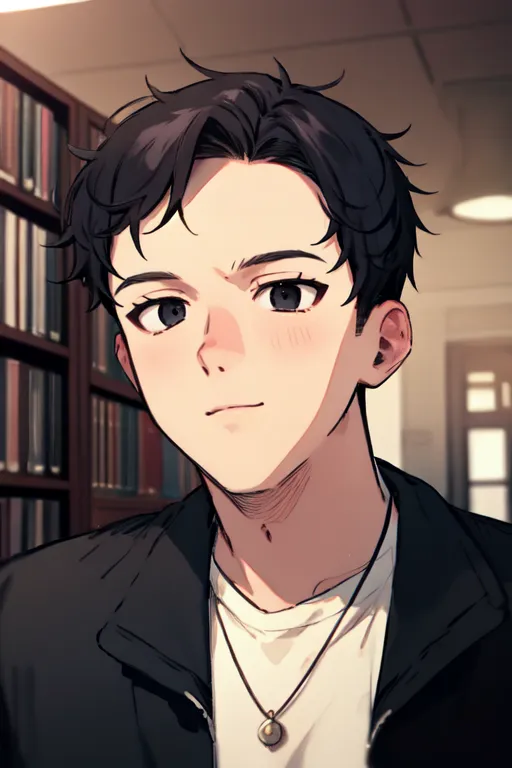 Anime,Anime Character,Girl,LoRA,SD 1.5