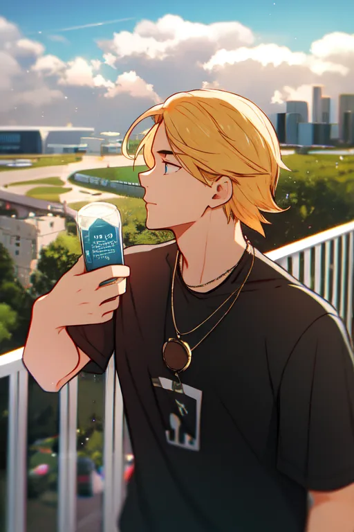 Anime,Anime Character,Girl,LoRA,SD 1.5