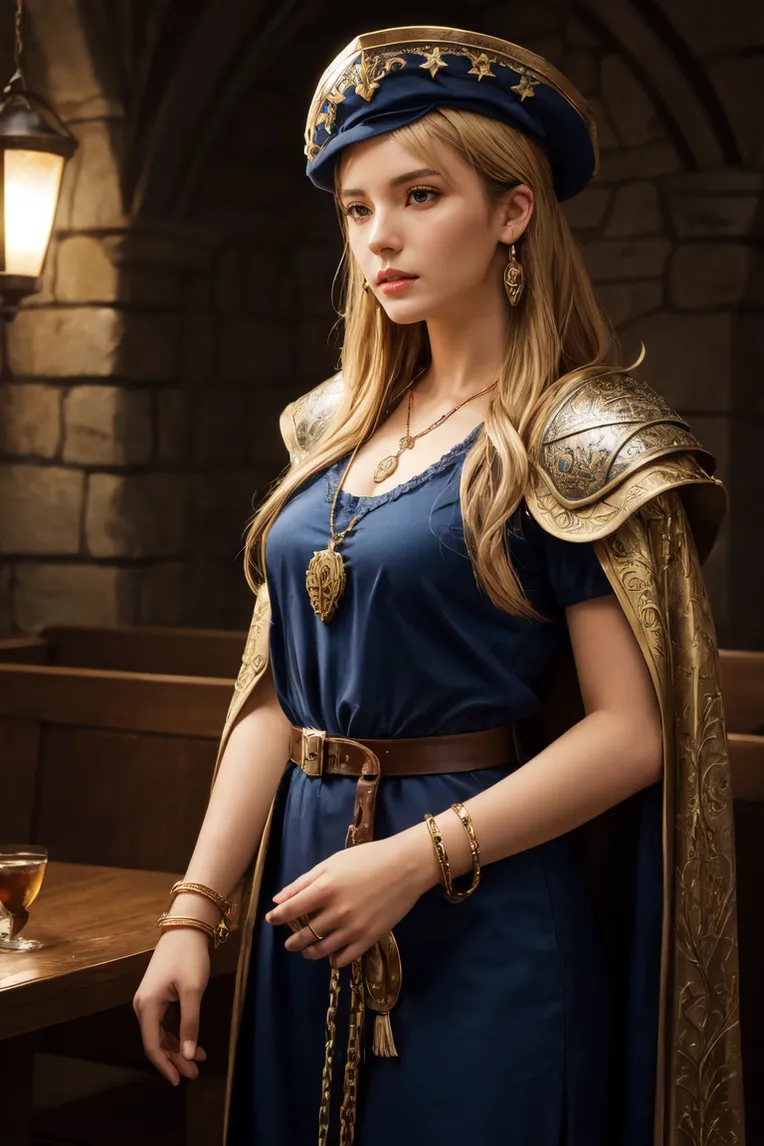 CGI style,Portrait Photography,Girl,Checkpoint,SD 1.5