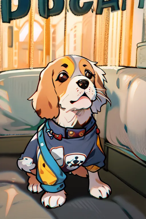 Anime,Anime Character,Boy,LoRA,SD 1.5