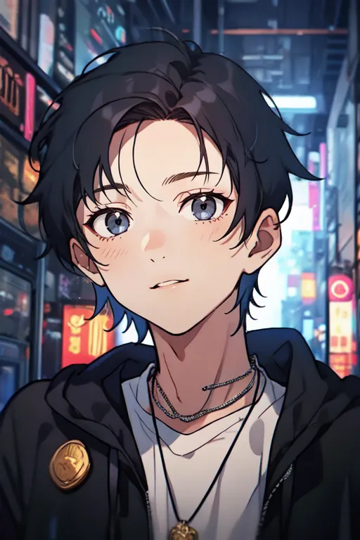 Anime,Anime Character,Girl,LoRA,SD 1.5