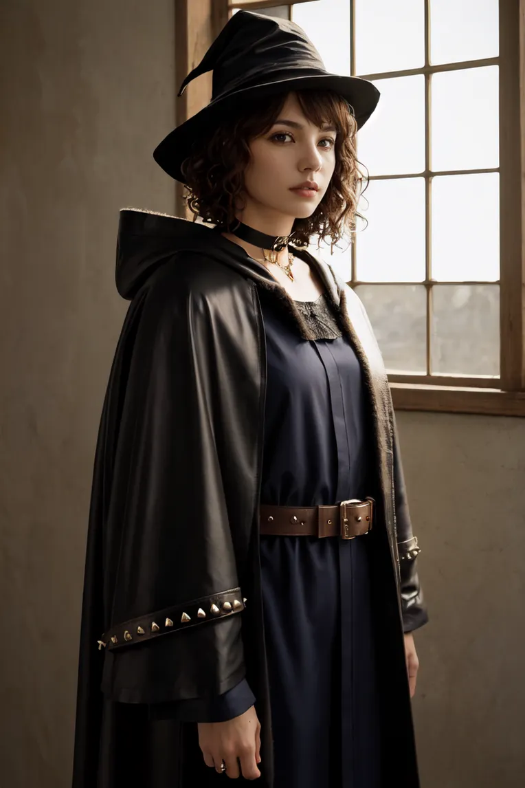 CGI style,Portrait Photography,Girl,Checkpoint,SD 1.5