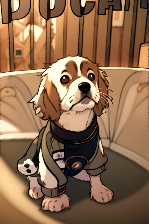 Anime,Anime Character,Boy,LoRA,SD 1.5