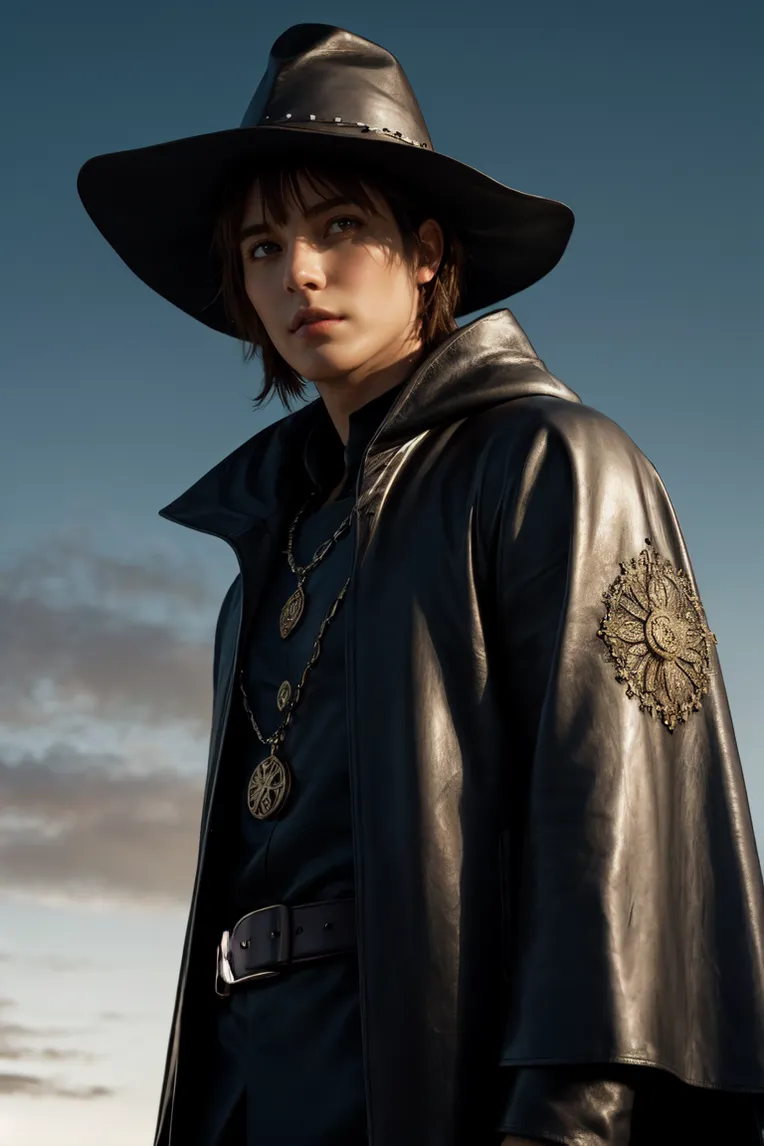 CGI style,Portrait Photography,Girl,Checkpoint,SD 1.5