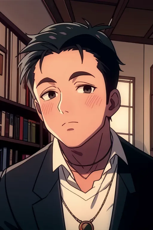 Anime,Anime Character,Girl,LoRA,SD 1.5