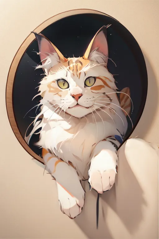 Anime,Anime Character,Girl,LoRA,SD 1.5