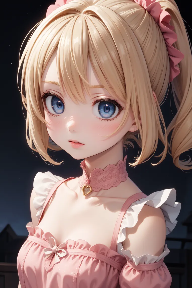 Anime,Anime Style,Girl,Checkpoint,SD 1.5