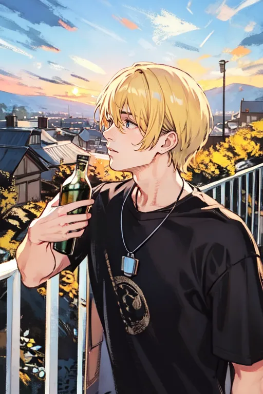 Anime,Anime Character,Girl,LoRA,SD 1.5