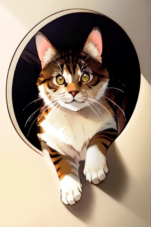 Anime,Anime Character,Girl,LoRA,SD 1.5