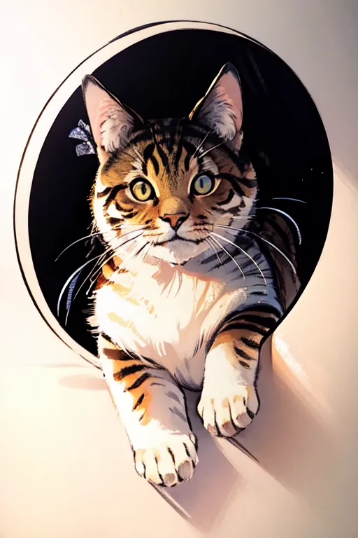 Anime,Anime Character,Girl,LoRA,SD 1.5