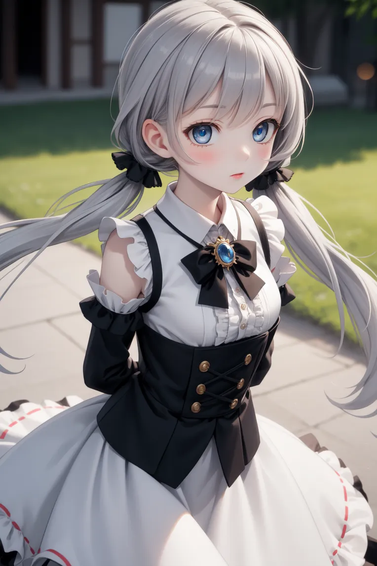 Anime,Anime Style,Girl,Checkpoint,SD 1.5