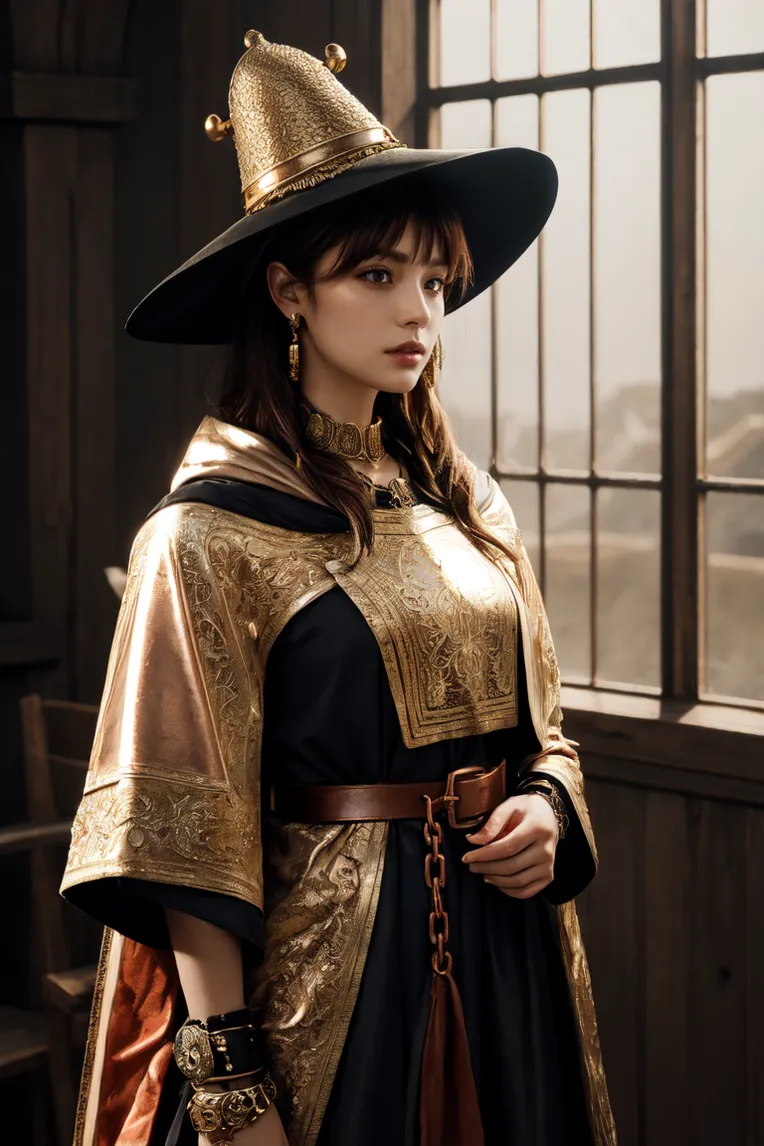 CGI style,Portrait Photography,Girl,Checkpoint,SD 1.5