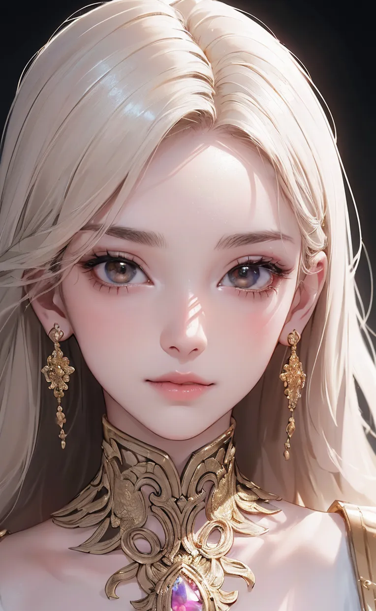 Anime,Anime Style,Girl,Checkpoint,SD 1.5