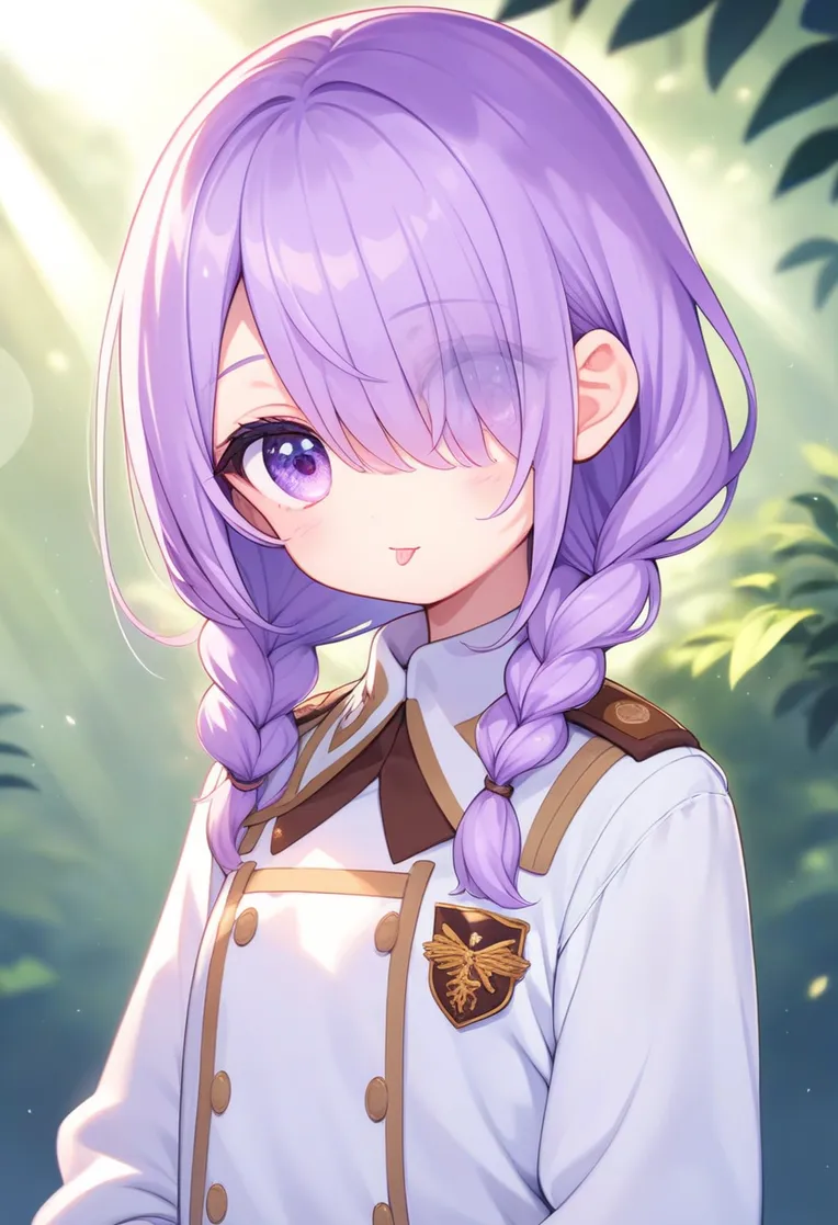 Anime,Anime Style,Girl,Checkpoint,Pony