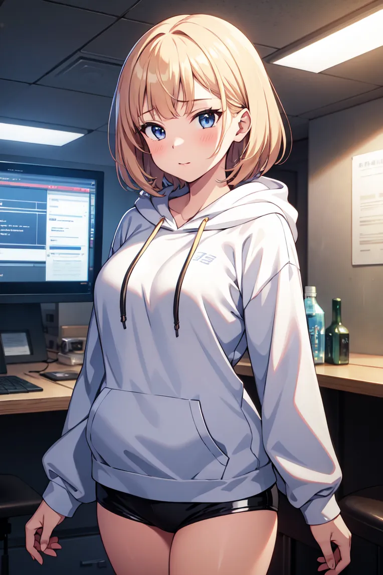 Anime,Anime Character,Girl,Checkpoint,SD 1.5
