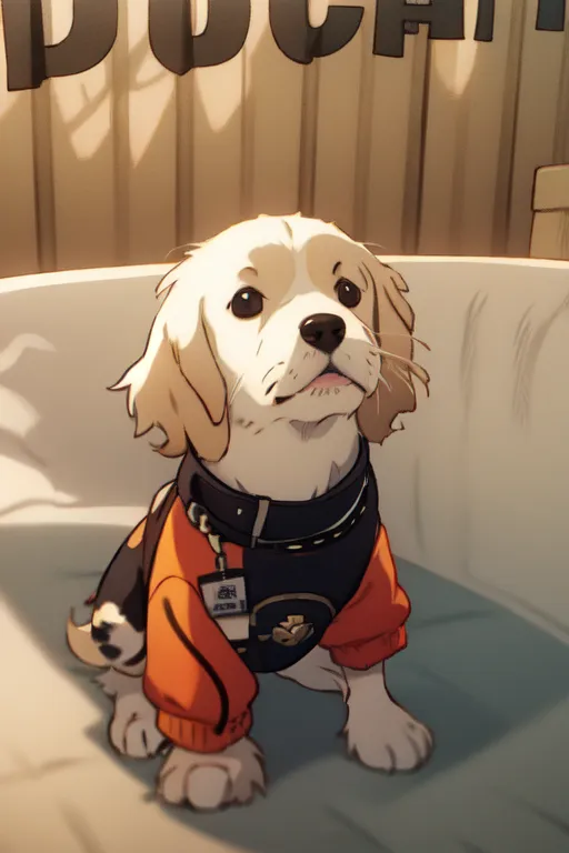 Anime,Anime Character,Girl,LoRA,SD 1.5