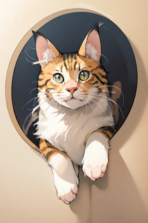 Anime,Anime Character,Girl,LoRA,SD 1.5