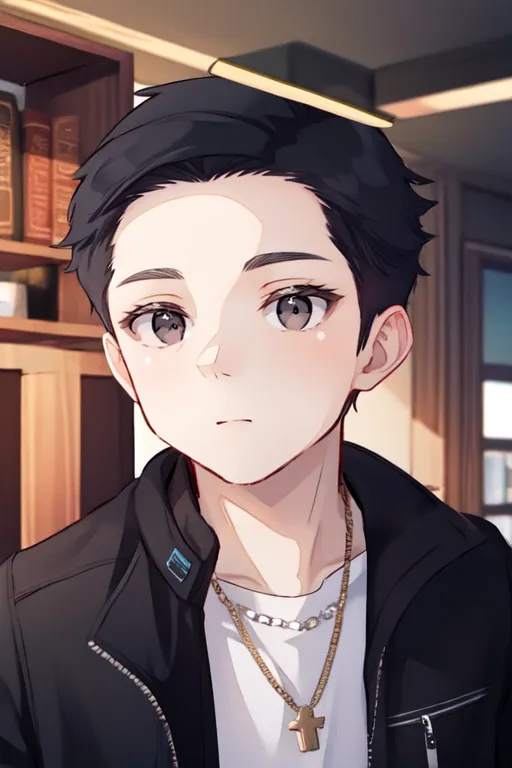 Anime,Anime Character,Girl,LoRA,SD 1.5