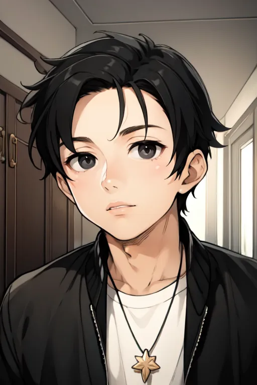 Anime,Anime Character,Girl,LoRA,SD 1.5