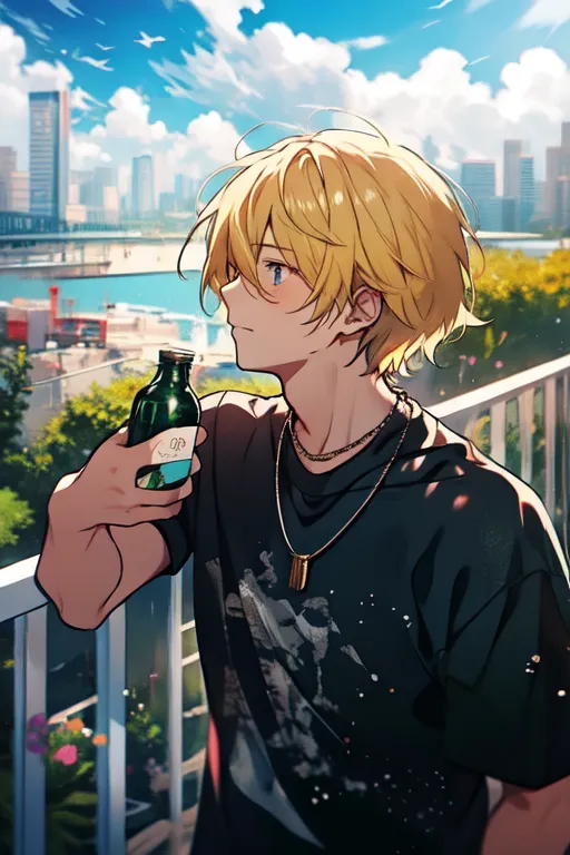 Anime,Anime Character,Girl,LoRA,SD 1.5