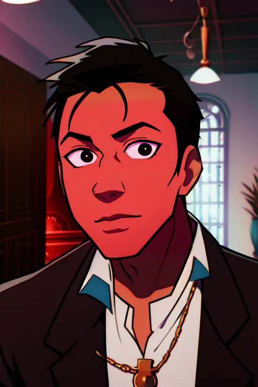 Anime,Anime Character,Girl,LoRA,SD 1.5