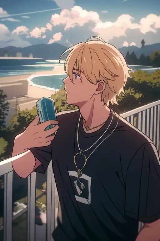 Anime,Anime Character,Girl,LoRA,SD 1.5