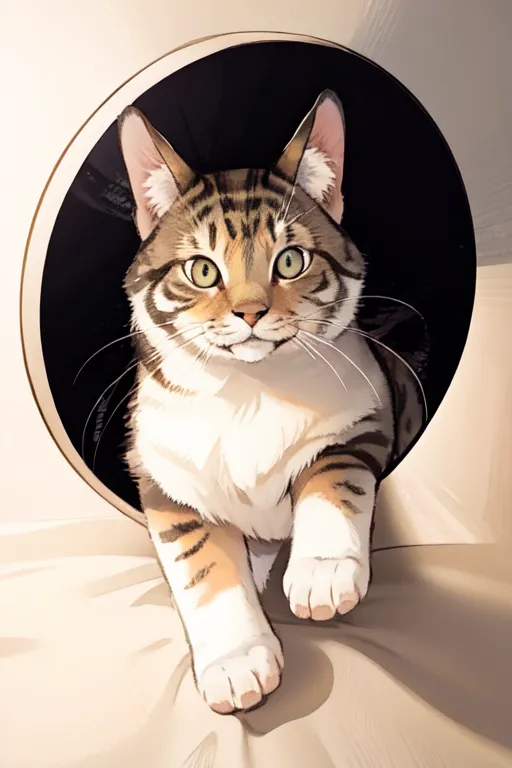 Anime,Anime Character,Girl,LoRA,SD 1.5