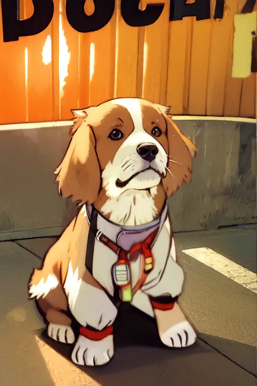 Anime,Anime Character,Girl,LoRA,SD 1.5