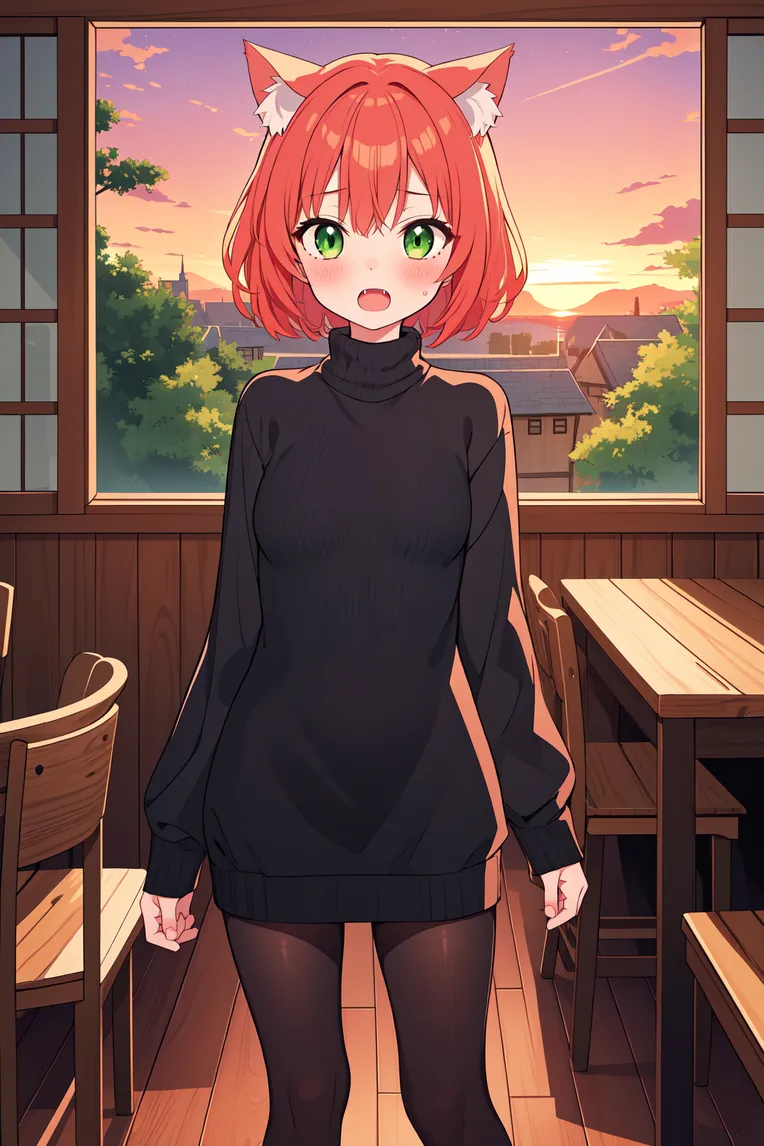 Anime,Anime Style,Girl,Checkpoint,SD 1.5