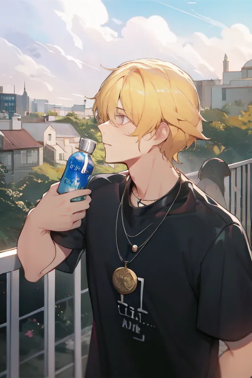 Anime,Anime Character,Girl,LoRA,SD 1.5