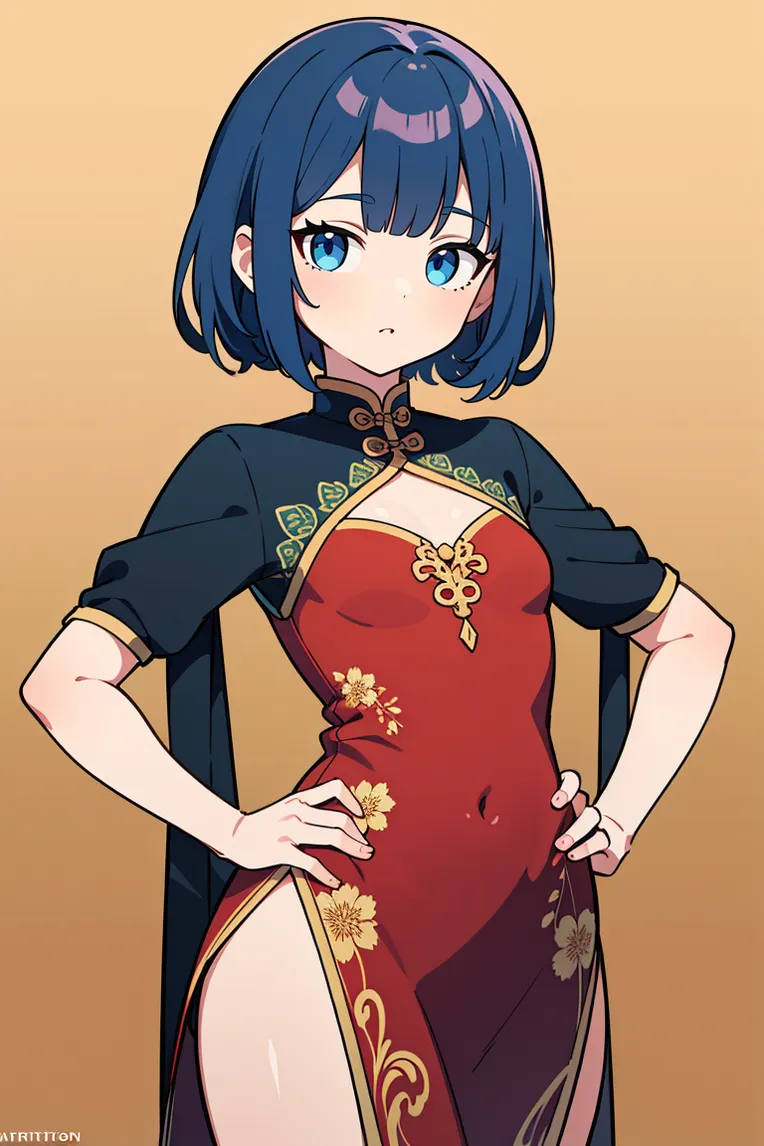 Anime,Anime Style,Girl,Checkpoint,SD 1.5