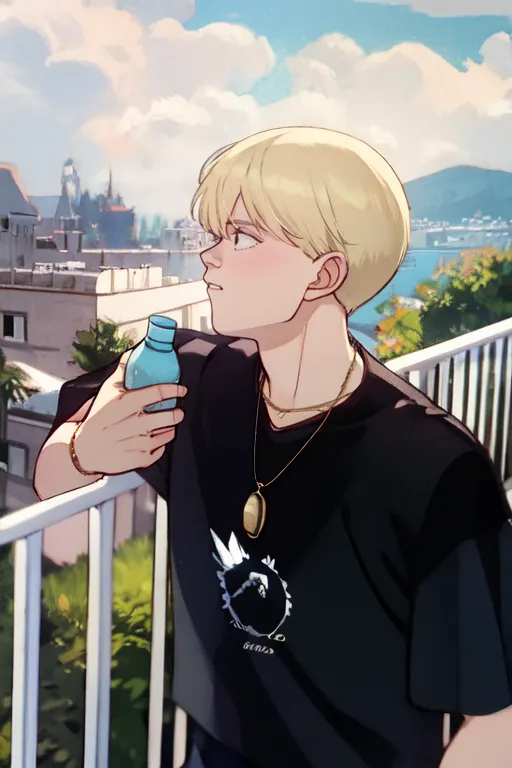 Anime,Anime Character,Girl,LoRA,SD 1.5