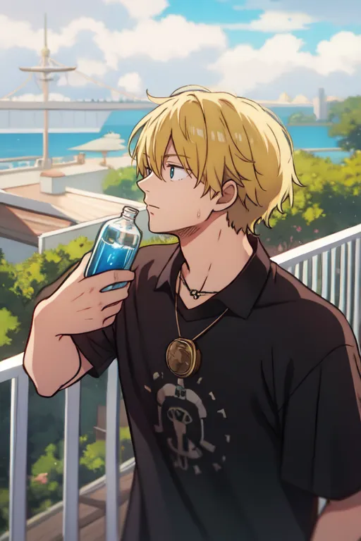 Anime,Anime Character,Girl,LoRA,SD 1.5