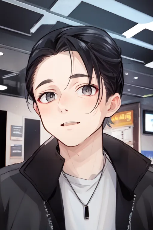 Anime,Anime Character,Girl,LoRA,SD 1.5