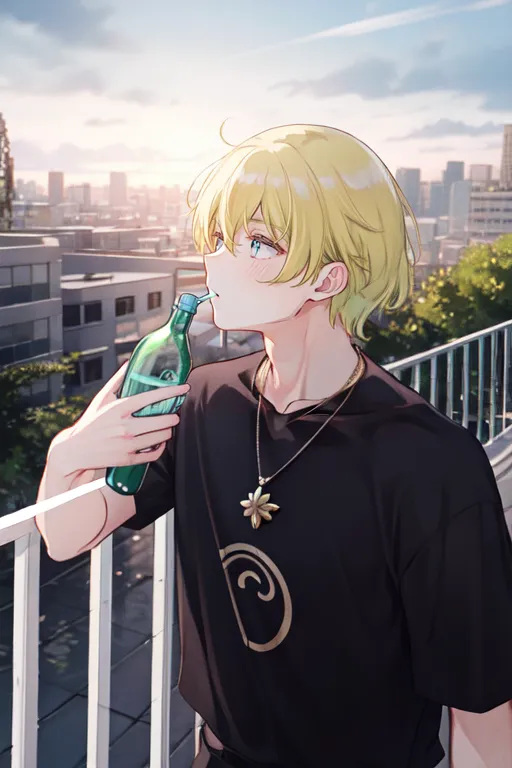 Anime,Anime Character,Girl,LoRA,SD 1.5