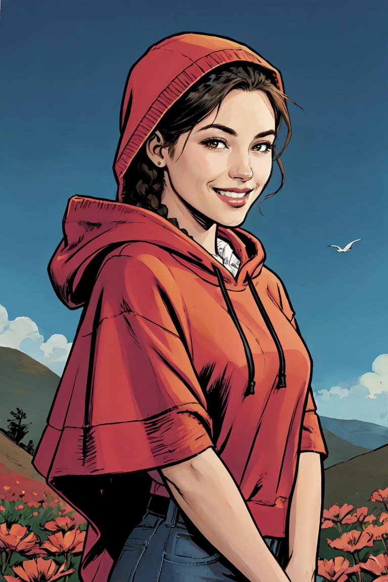 Preview 11