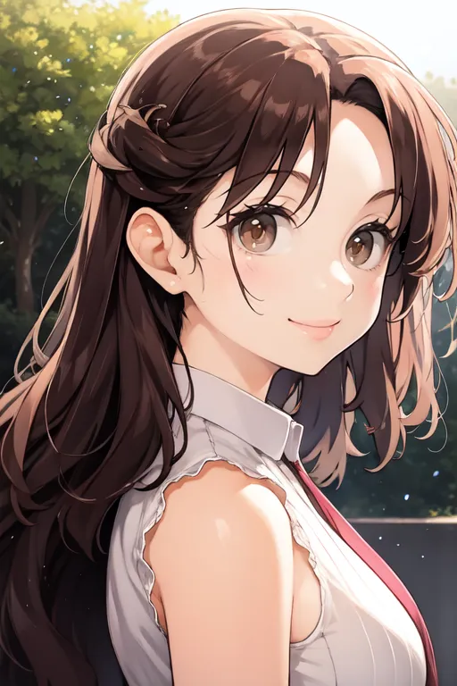 Anime,Anime Character,Girl,LoRA,SD 1.5