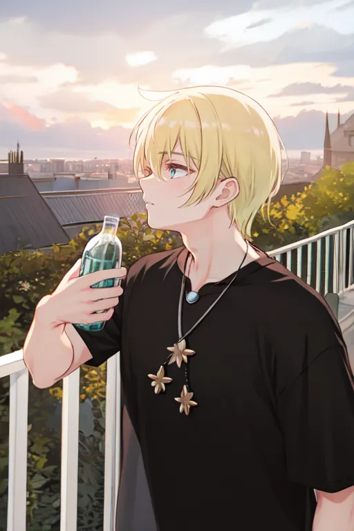 Anime,Anime Character,Girl,LoRA,SD 1.5