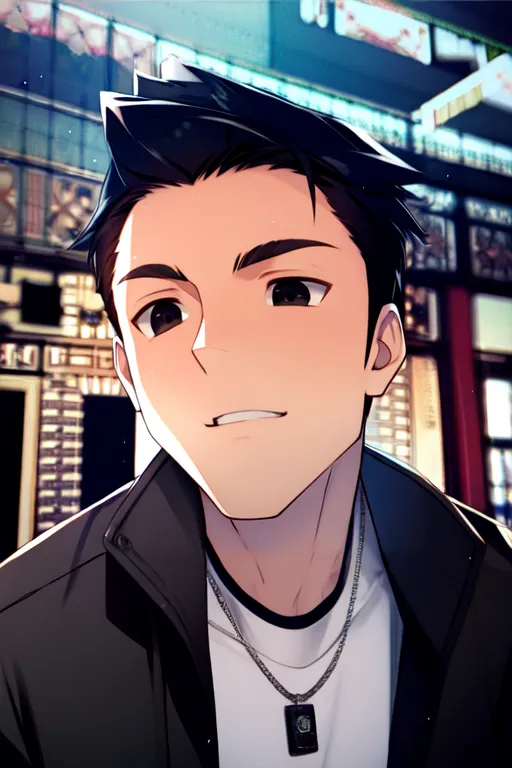 Anime,Anime Character,Girl,LoRA,SD 1.5