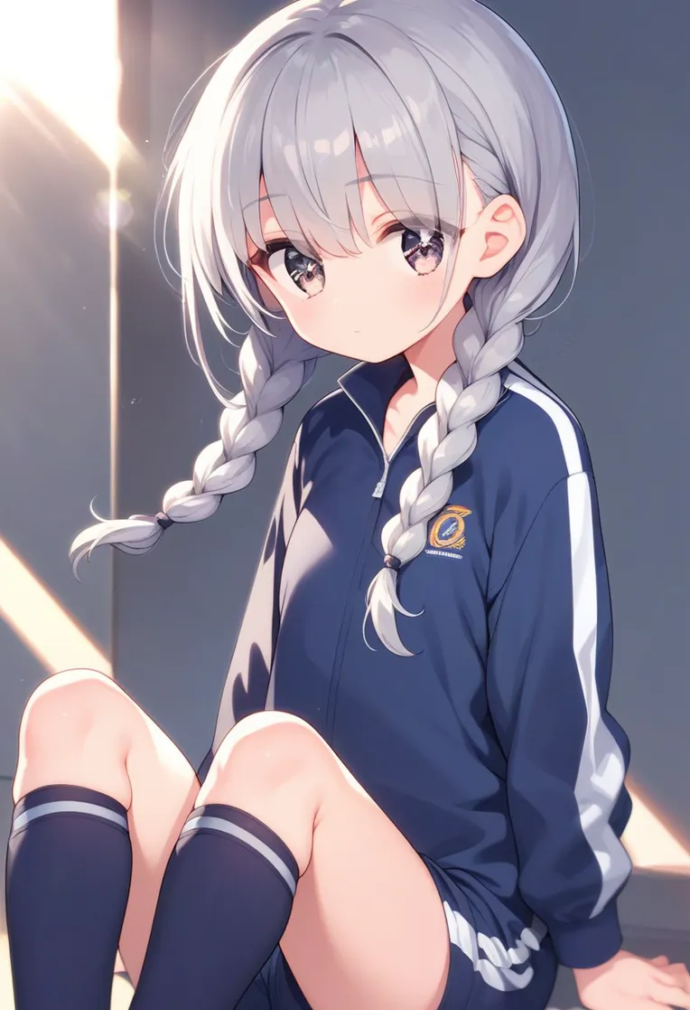 Anime,Anime Style,Girl,Checkpoint,Pony