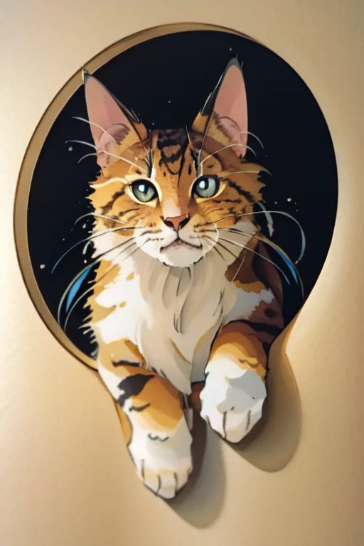 Anime,Anime Character,Boy,LoRA,SD 1.5