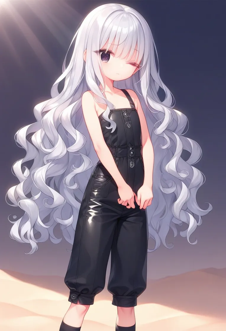 Anime,Anime Style,Girl,Checkpoint,Pony