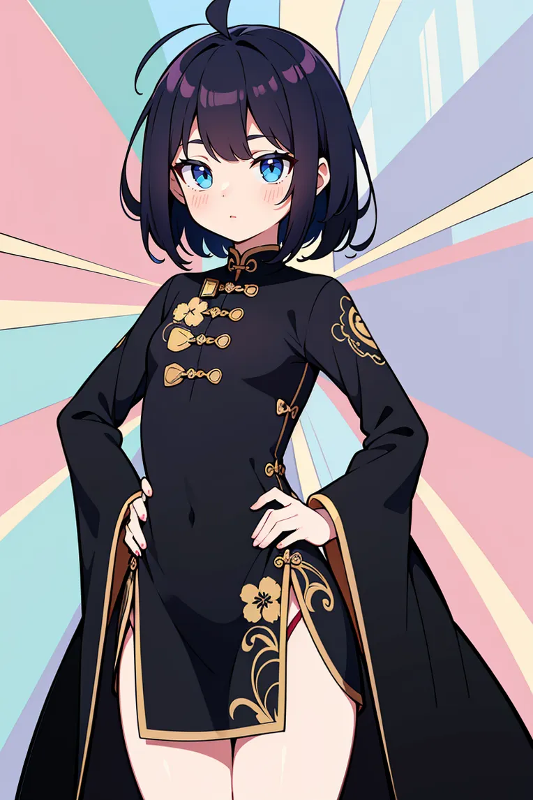 Anime,Anime Style,Girl,Checkpoint,SD 1.5