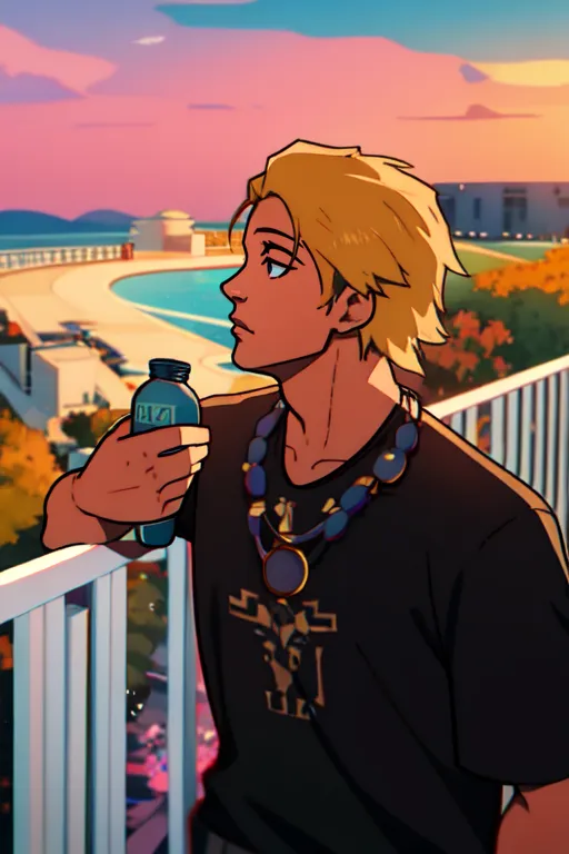 Anime,Anime Character,Girl,LoRA,SD 1.5