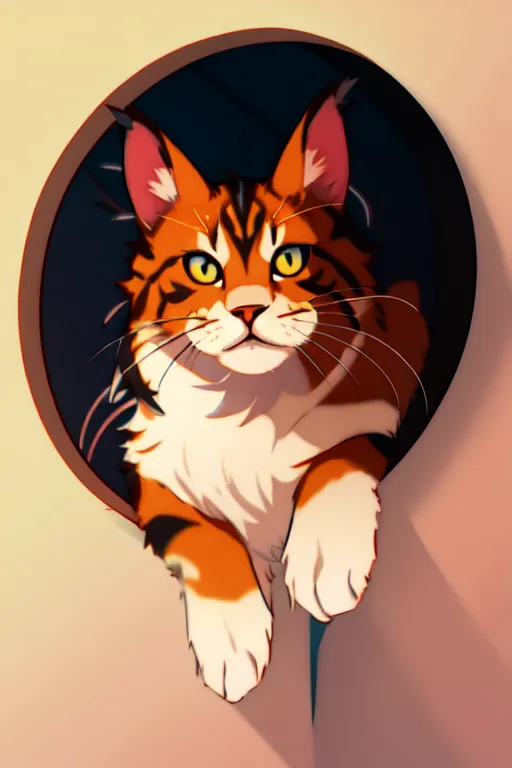 Anime,Anime Character,Girl,LoRA,SD 1.5