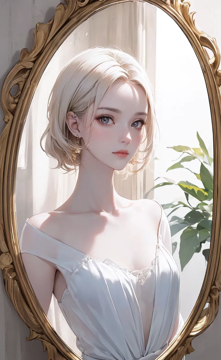 Anime,Anime Style,Girl,Checkpoint,SD 1.5