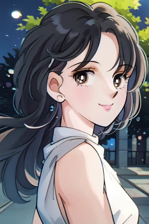 Anime,Anime Character,Boy,LoRA,SD 1.5