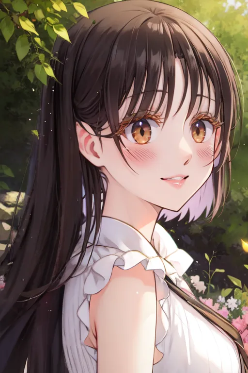 Anime,Anime Character,Boy,LoRA,SD 1.5