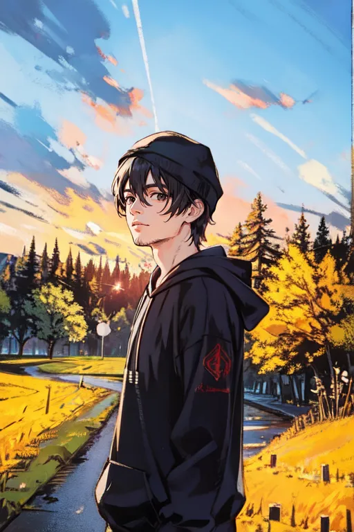 Anime,Anime Character,Girl,LoRA,SD 1.5