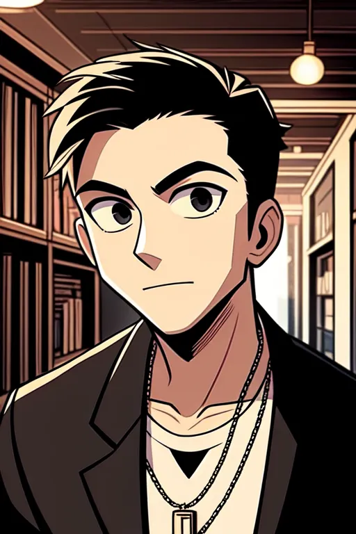 Anime,Anime Character,Girl,LoRA,SD 1.5